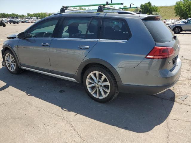 3VWH17AU7HM519093 Volkswagen 1.8 tsi