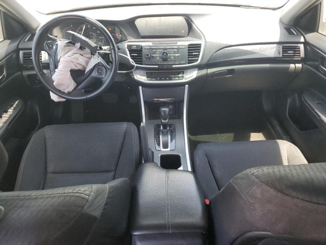 1HGCR2F51EA140871 Honda ACCORD SPO