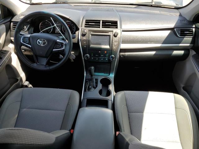4T1BF1FK9HU640259 Toyota 2ar-fe