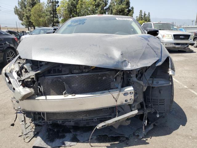 1N4AA6AP1HC426778 Nissan Maxima