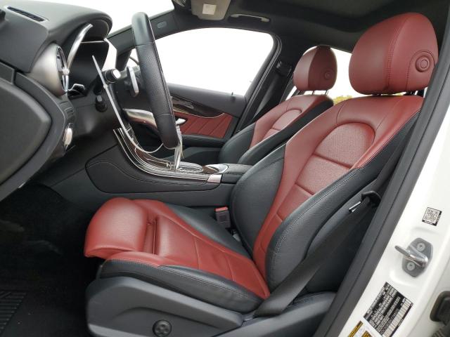 WDC0G8DBXLF748370 Mercedes-Benz m264