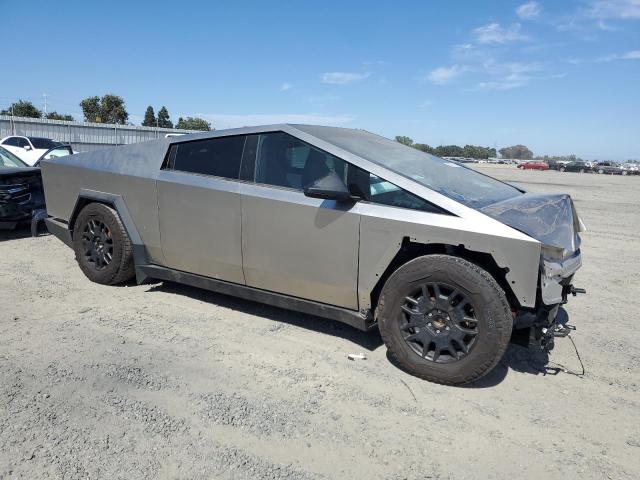7G2CEHEDXRA010522 Tesla Cybertruck