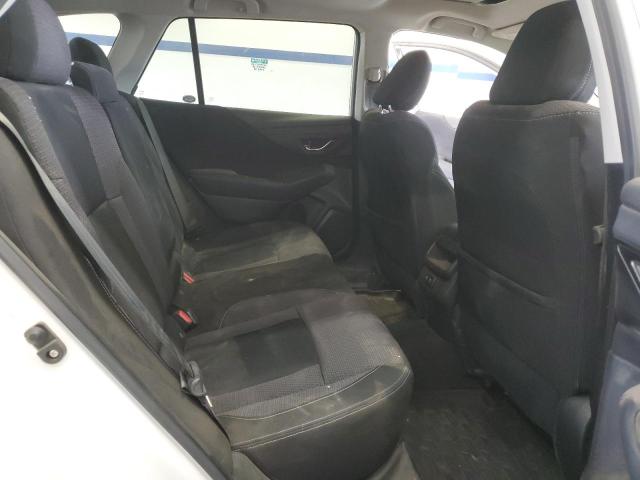 4S4BTAEC8L3133595 Subaru u5