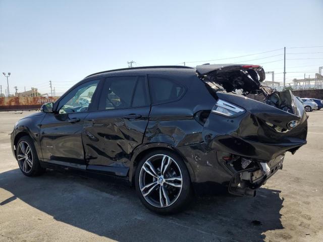 WBXHT3C33J5L24441 BMW 2018