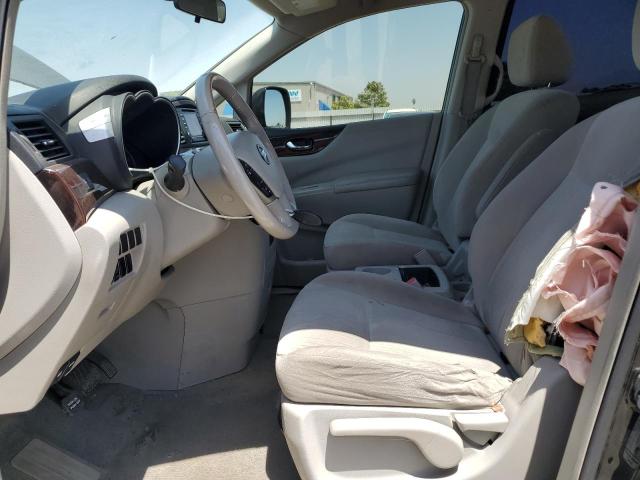 JN8AE2KP2G9156191 Nissan 2016