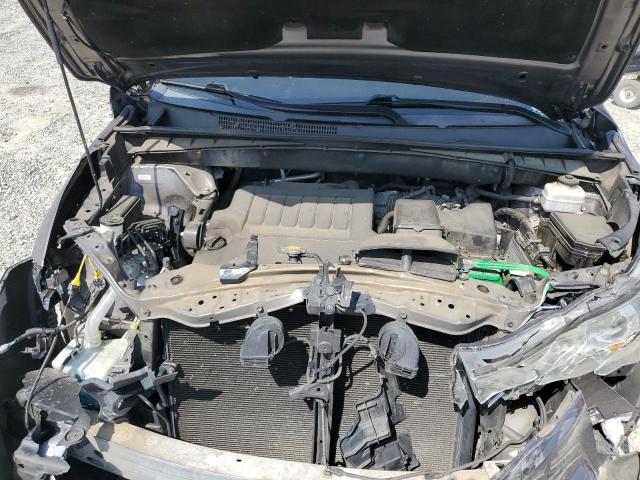 5TDDKRFH9FS115196 Toyota 2gr-fe