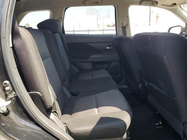 JA4AD2A30FZ003167 Mitsubishi Outlander