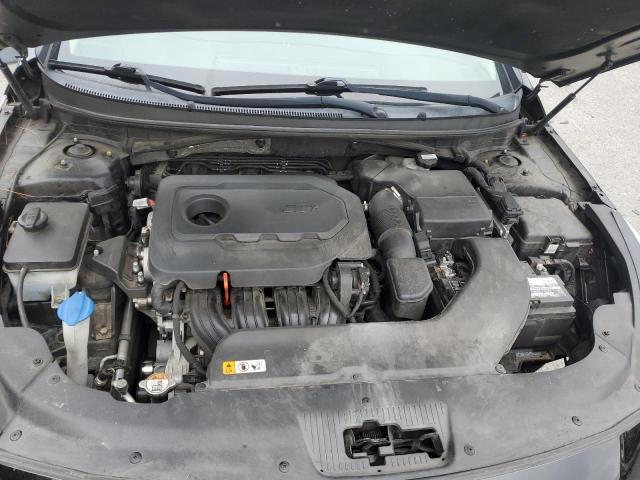 5NPE24AFXFH169240 Hyundai dohc gdi theta-ii