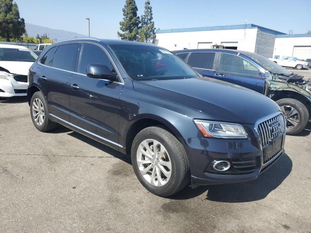 WA1LFAFP7FA109705 Audi flex fuel capable engine