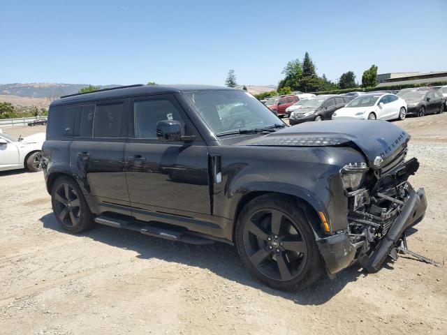 SALE27EU2R2317552 Land Rover aj120