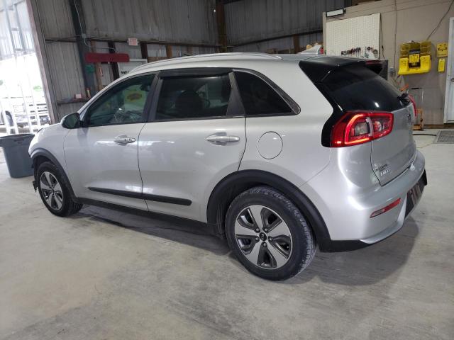 KNDCB3LC8K5223097 KIA gdi