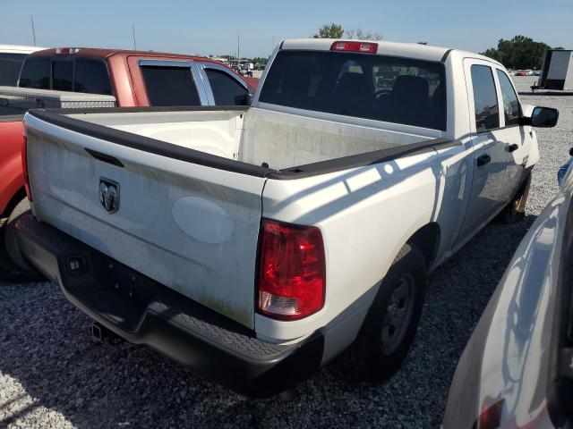 3C6RR6KG4MG707928 RAM 1500 Class