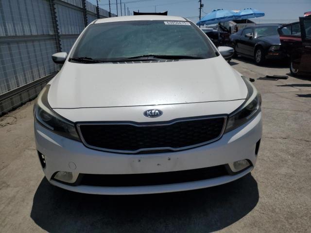 KNAFK5A82H5690951 KIA gdi nu