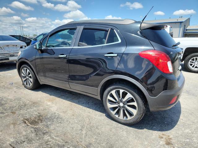 KL4CJBSB1EB736391 Buick ENCORE CON