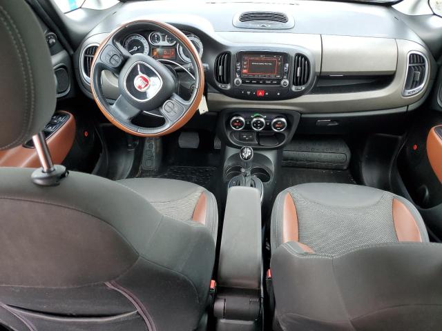 ZFBCFADH5EZ019330 Fiat 330a1047