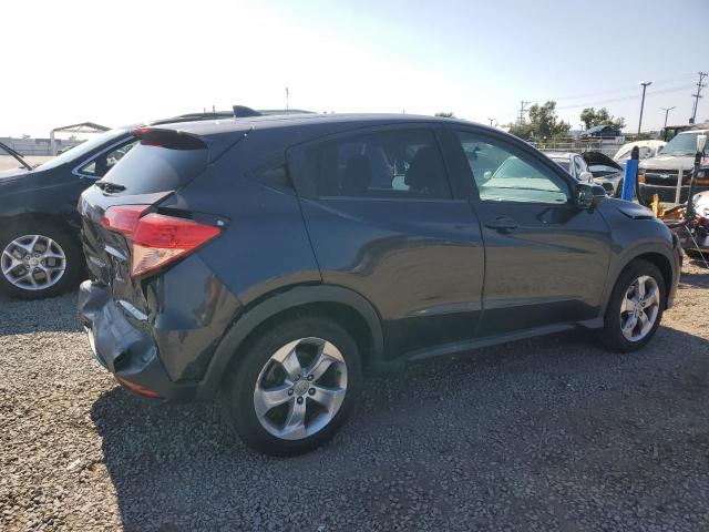 3CZRU5H50GM745616 Honda HR-V EX