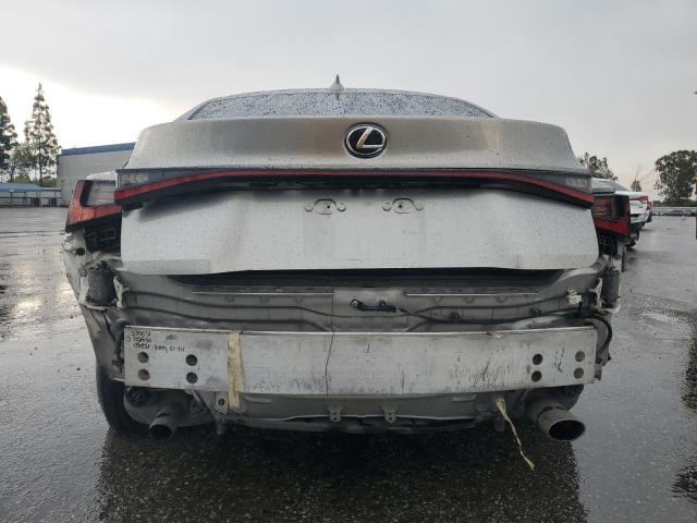 JTHA81F20M5043546 Lexus 2gr-fks
