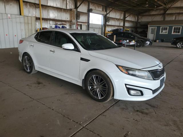 5XXGM4A79EG342137 KIA dohc gdi theta ii