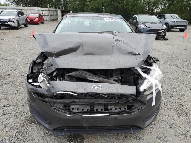 1FADP3E25GL254973 Ford 2016