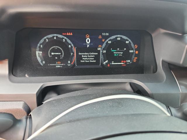 3TYLB5JN3RT055748 Toyota TACOMA DOU