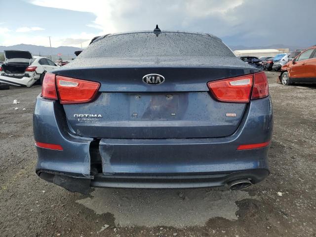 5XXGM4A75FG479920 KIA dohc gdi theta ii