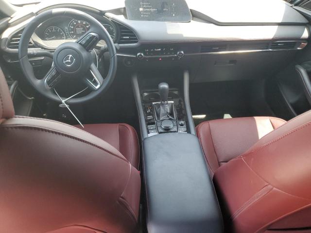 JM1BPBLM4R1714705 Mazda 3 PREFERRE