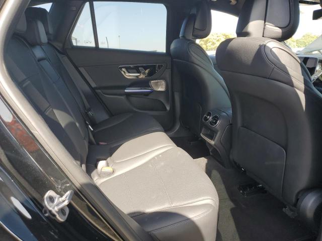 W1NKM4GB8SF259985 Mercedes-Benz m254