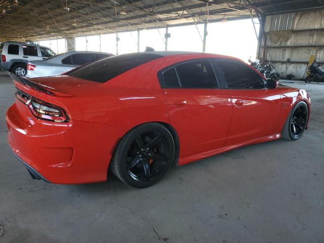 2C3CDXL98KH747322 Dodge Charger