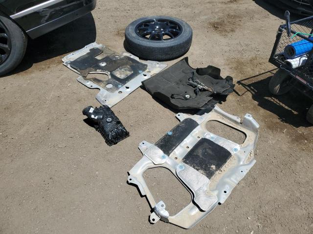 SALGS2TF1FA215158 Land Rover RANGE ROVE