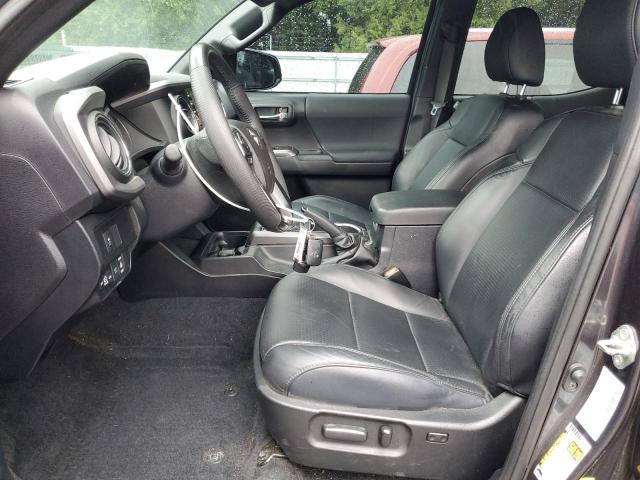 3TMDZ5BN2LM097782 Toyota 2gr-fks