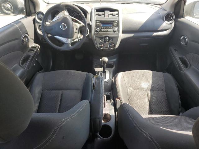 3N1CN7AP1GL904507 Nissan 2016