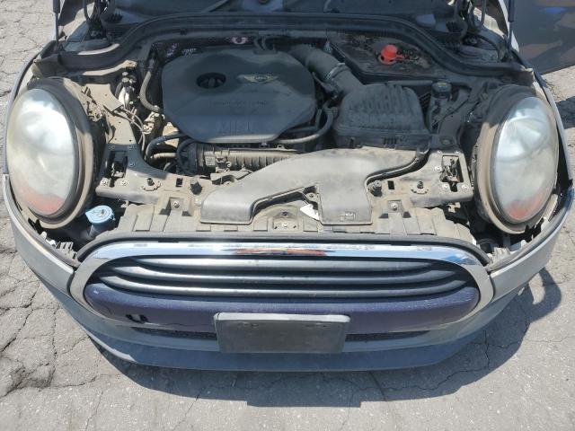 WMWXP5C56G2D15172 Mini Cooper