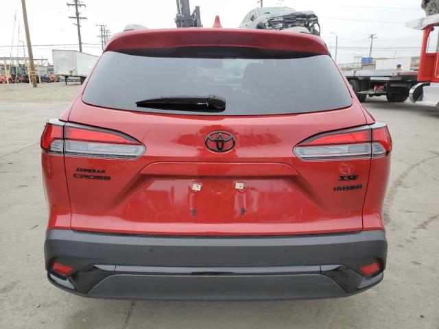 7MUFBABG5PV013750 Toyota m20a-fxs, 1vm+1wm