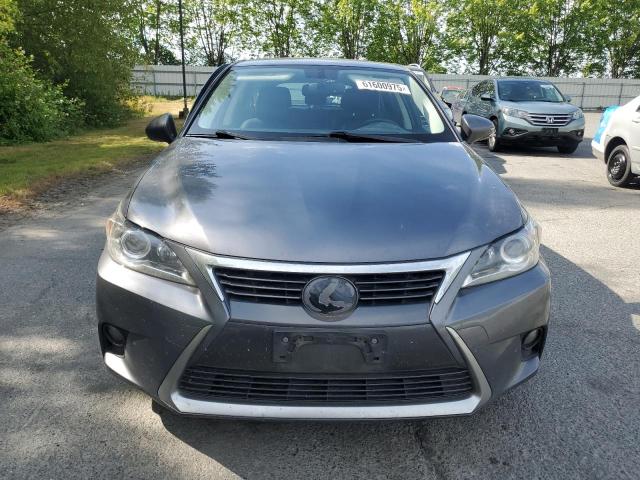 JTHKD5BH9F2220911 Lexus 2zr-fxe+3jm