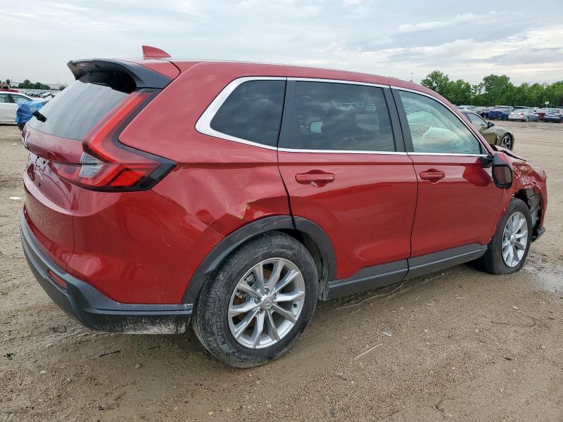 2HKRS3H40SH315378 Honda CR-V EX
