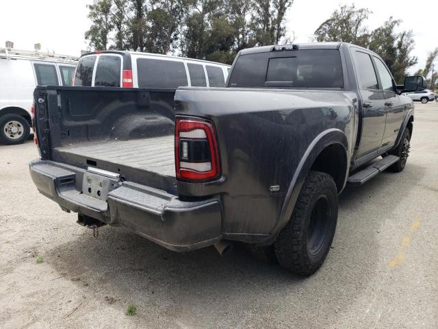 3C63RRJL2LG153941 RAM 3500 Laram