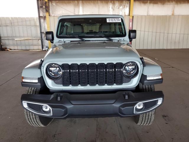 1C4PJXEN9RW311283 Jeep 2024