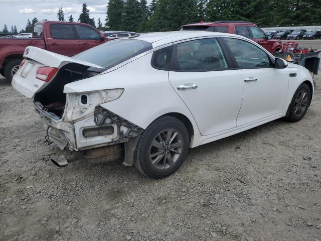 5XXGT4L16GG022613 KIA t-gdi gamma