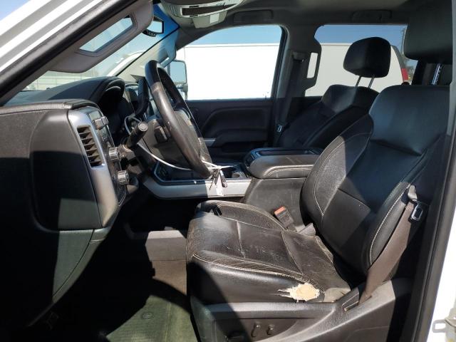 1GC1KWE80FF586673 Chevrolet lml