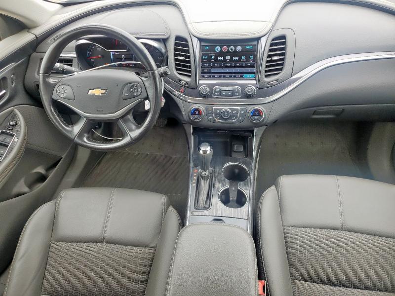 2G1105SA6H9146968 Chevrolet lcv -sidi: spark ignited direct injection, dcvcp, vvt: variable valve timing, e85 max, e0-e100, alum