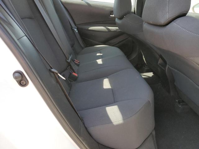 5YFVPMAE4MP207358 Toyota 2zr-fae