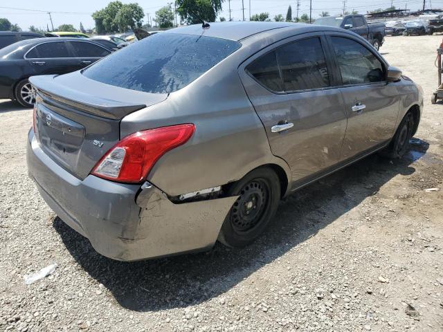 3N1CN7AP6HK412921 Nissan 2017