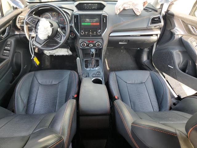 JF2GTANC5KH335484 Subaru Crosstrek