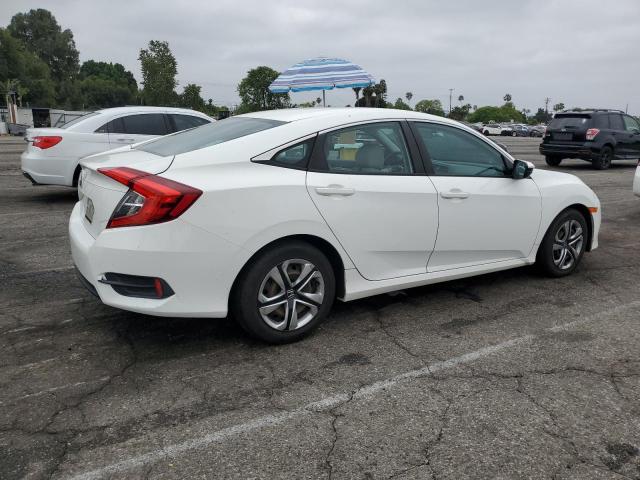 19XFC2F54GE018079 Honda Civic Lx