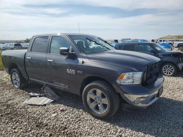 1C6RR7LTXES270870 RAM 2014