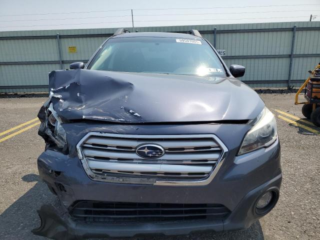 4S4BSACC6H3392471 Subaru OUTBACK 2.
