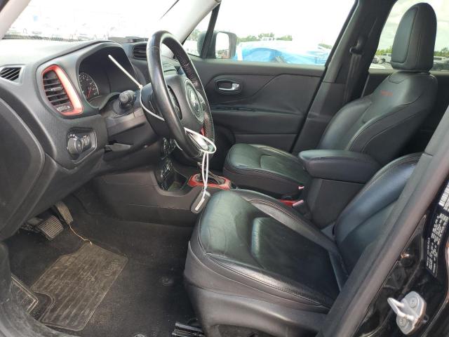 ZACCJBCT6GPD75701 Jeep RENEGADE T