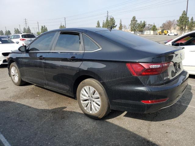 3VWC57BU9LM084115 Volkswagen JETTA S