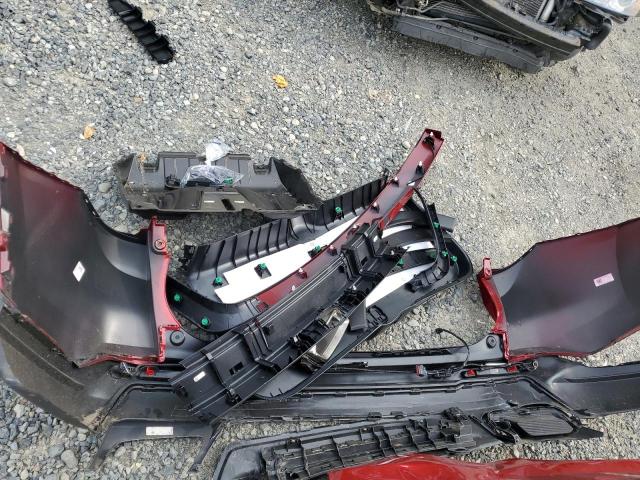 7FARS6H98SE045395 Honda lfc3
