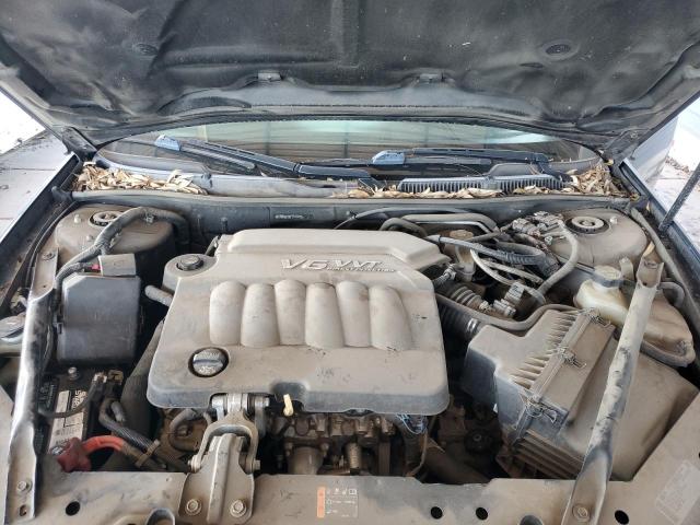 2G1WA5E30E1141422 Chevrolet lfx